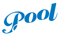 Pool Factory