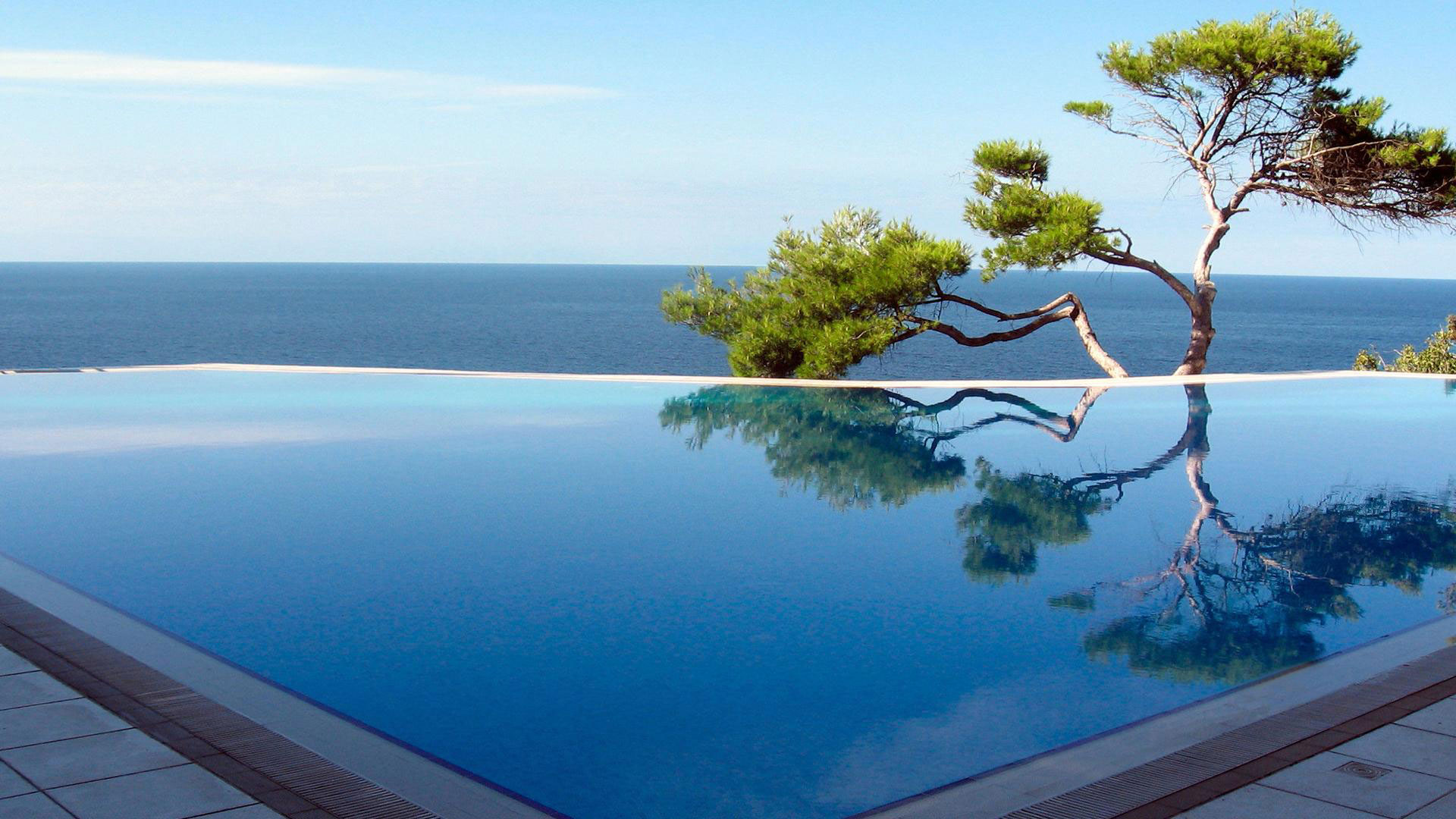 Featured image for “Cotice Fácilmente su Cubierta”