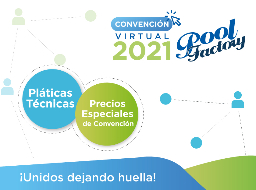 Featured image for “Convención Virtual 2021”