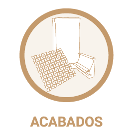 Acabados
