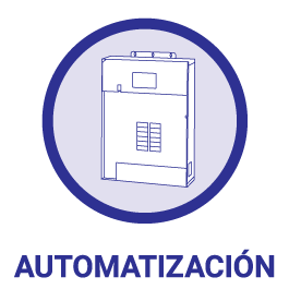 Automatizacion