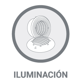 Iluminación